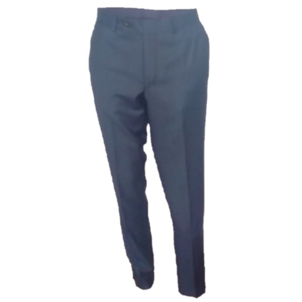 Ted Baker Jones CT 33R - 07/24